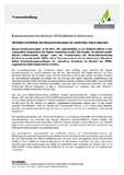 Mit Elektromobilität die Herausforderungen im Ländlichen Raum meistern
