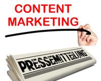 SEO mit Presseberichten