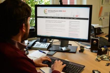 Heimatverein 2.0: Bürger-Engagement erlebt Renaissance (FOTO)