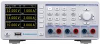 DIGITAL – Neue Value Instruments: 2-Kanal Oszilloskop und 3-fach Stromversorgung