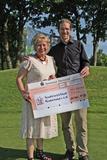 Droppen, putten oder pitchen