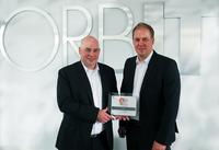 ORBIT IT-Solutions ist erster deutscher Gold Partner von Pure Storage