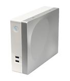 sango modular EPOS System: AURES stellt neues Kassenssystem vor