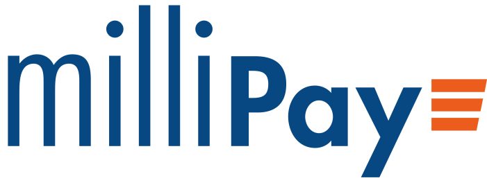 milliPay für Startupbootcamp FinTech London 2014 ausgewählt