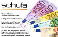 Schufa in ZDF Frontal21  – zwielichtige Methoden?