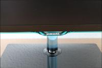 Günstiger 24 Zoll Monitor Samsung S24D390HL punktet bei der Bildqualität dank PLS-Paneltechnologie