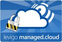 ?levigo cloud.drive?: Neuer Filesharing-Dienst punktet durch Konformität mit deutschen Datenschutzrichtlinien