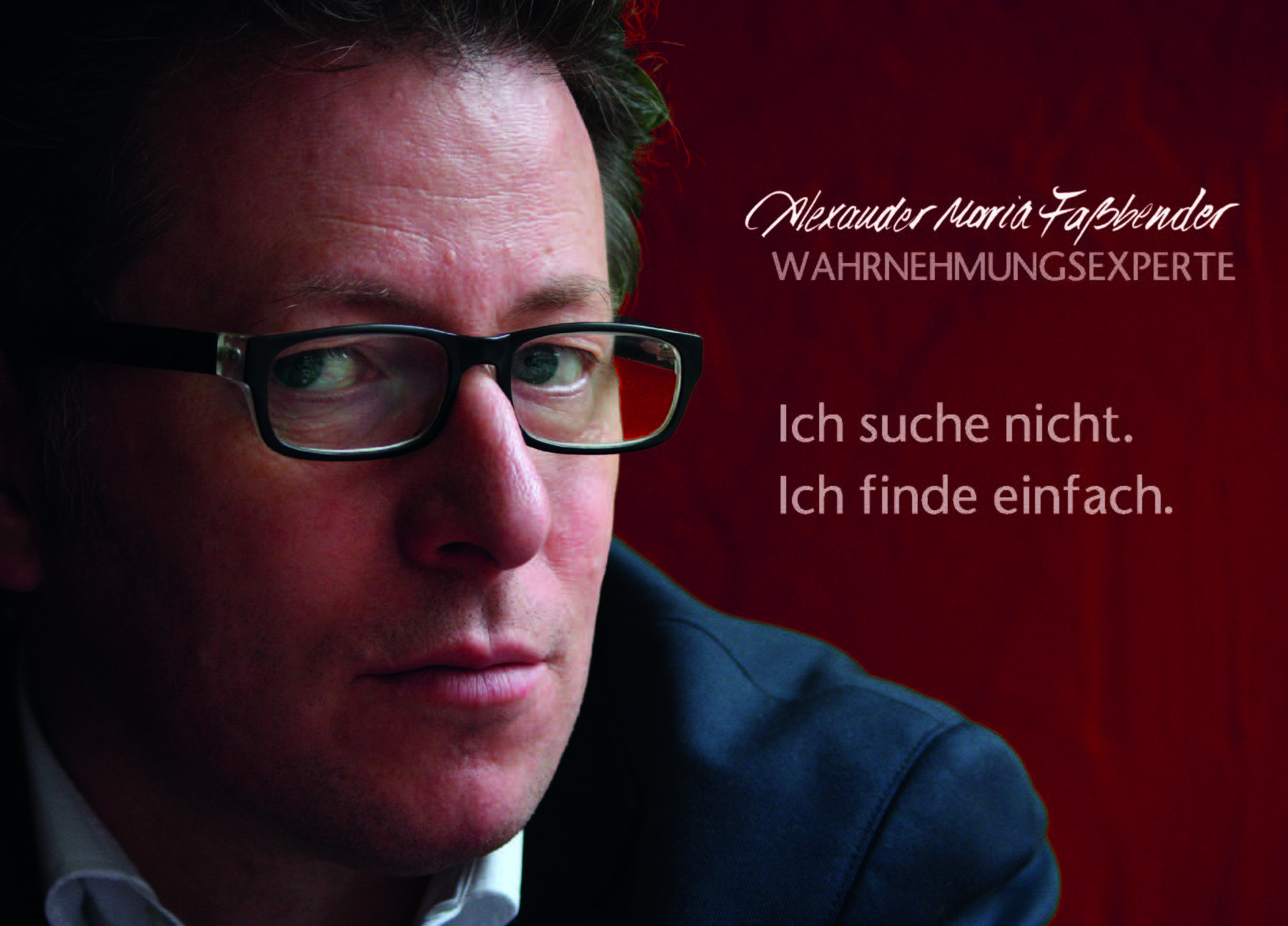 Wer Schuld hat ist vollkommen egal! Es geht um Verantwortung