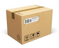 arvato Systems veröffentlicht mit Partnern Opinion Paper zum Thema ?Same Day Delivery?