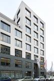 Mobiles DMS: Berlinhaus vereinfacht Immobilienmanagement mit nscale