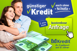 Kredit abgelehnt – Wie kommt man aus der Schufa-Falle – Onlinepresse berichtet