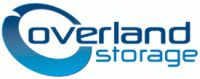 Overland Storage(R) optimiert SnapServer(TM) GuardianOS mit Merkmalen für einfaches Speichermanagement in verschiedenen Umgebungen