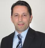 Weitere Expansion von DIGnewtron inÖsterreich ? Michael Späth startet als Account Manager