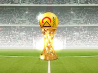 Mehrsprachfähigkeit für Ihre AVA-Software Mehrsprachfähigkeit für Ihre AVA-Software