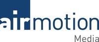 spot on news AG gründet Vermarktungsgesellschaft Airmotion Media GmbH