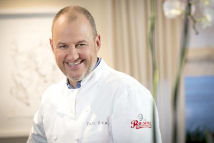 Prinzessin Lillifee im „kulinarischen Gemischtwarenladen“? Neue Folgen von „Rosins Restaurants – Ein Sternekoch räumt auf“ ab Dienstag, 29. Juli 2014, bei kabel eins (FOTO)