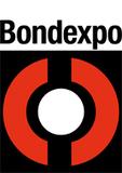 Messevorbericht zur Bondexpo 2014? ViscoTec Pumpen- u. Dosiertechnik GmbH