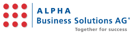 proALPHA-Anwender und ALPHA Business Solutions gewähren Blick hinter die ERP-Kulisse