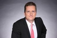 „Qualität – what–s up?!“:  Online Ad Summit 2014 stellt Güte von Online-Werbung in den Fokus