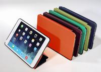 Bunte Wickel-Kleider für iPad&Co