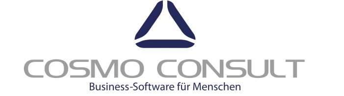 COSMO CONSULT: Branchenspezifische BI-Lösung für ÖPNV erhält QlikView-Zertifizierung COSMO CONSULT: Branchenspezifische BI-Lösung für ÖPNV erhält QlikView-Zertifizierung