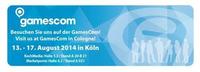 Avanquest präsentiert zusammen mit Koch Media auf der gamescom 2014