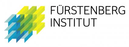 Fürstenberg Institut: Vertraute Werte – neues Design (FOTO)