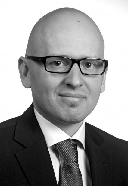W7 Transport-& Logistik-Service-Zentrum – eine Logistikabteilung wie in Großunternehmen auch für KMUs – BILD