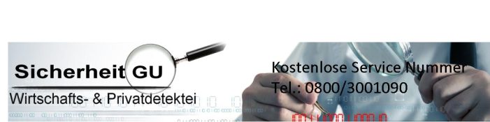 Menschenkenntniss, Fachwissen und Technik Menschenkenntniss, Fachwissen und Technik