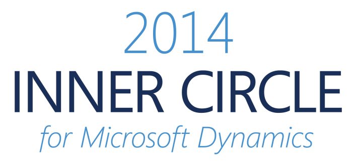 KCS.net erneut im Microsoft Dynamics Inner Circle und Presidents Club