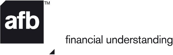 S-Kreditpartner GmbH wählt Software der afb Application Services AG für die Absatzfinanzierung