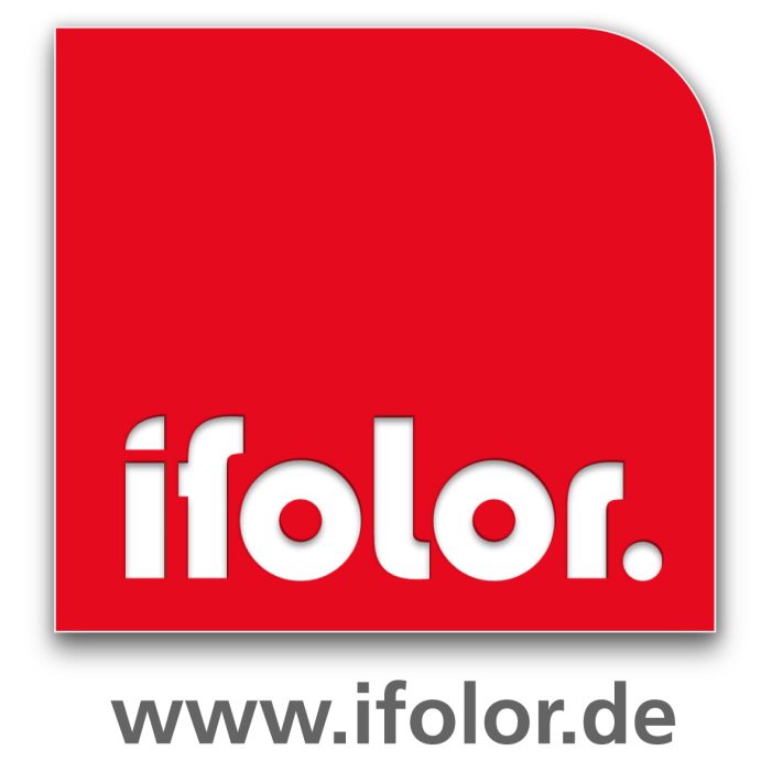 Ifolor Kunden profitieren rückwirkend per 1. Januar 2014 von neuem Bonusprogramm