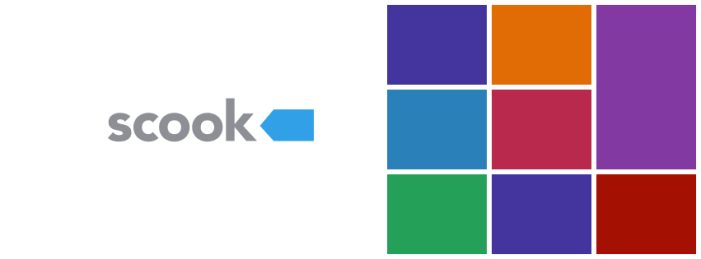 scook-Webinar für Lehrkräfte am 5. August, 18 Uhr scook-Webinar für Lehrkräfte am 5. August, 18 Uhr