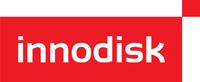 Innodisk spricht im Rahmen des?Flash Memory Summit 2014? über die neueste Indust und Enterprise-Flash Technologien