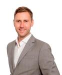 Crashkurs PR: Planvolle PR ist keine PR-Planwirtschaft