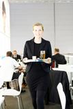 Die XL-Maschinengeneration und die XL-Personaldienstleister Korsch AG und Interpret GmbH