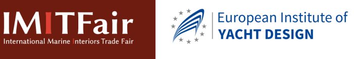 IMITFair 2014 begrüßt neuen Partner European Institute for Yacht Design an Bord