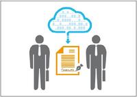 Mehr Sicherheit in der Cloud