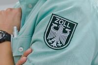 Große Nachfrage nach Weiterbildung zum Thema „Zoll“