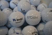 Erfolgreiche Premiere der levigo IT Trophy 2014