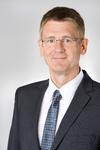 TÜV SÜD erhält INMETRO-Akkreditierung für elektrische Medizinprodukte