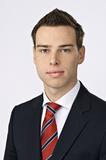 IDC Studie: Industrie 4.0 durchdringt verarbeitendes Gewerbe in Deutschland, Investitionen für 2015 geplant