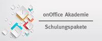 Immobiliensoftware Hersteller stellt neues Schulungskonzept? onOffice Akademie ? vor