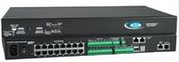 Neuer Partner für Network Technologies Produkte in der Schweiz