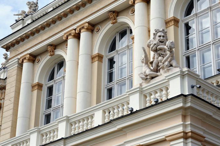 ProReal Deutschland 3 Fonds mit 7,5 % p.a. quartalsweiser Auszahlung ProReal Deutschland 3 Fonds mit 7,5 % p.a. quartalsweiser Auszahlung