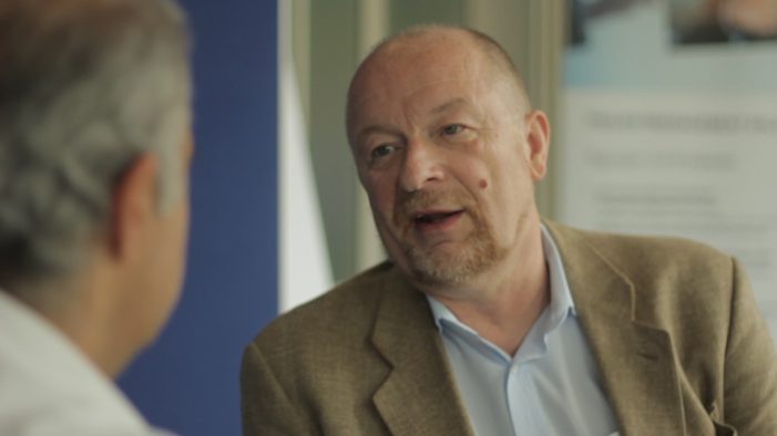 Projektmanagement im Umbruch – der PM-Tag am 4.7.14 in Karlsruhe als großer, lebendiger Workshop