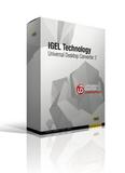 Effiziente Arbeitsplatz-IT mit Software-Thin Clients