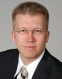 DIGnewtron weiter auf Expansionskurs? eProcurement-Spezialist baut Experten-Team aus