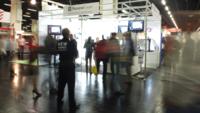PackshotCreator stellt immersive Produkterfahrung in den Fokus seines Messeauftritts auf der Photokina 2014