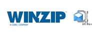 Neues WinZip® Courier 6 vereinfacht den Versand von großen Dateien per E-Mail
